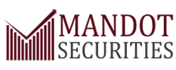 mandotsecurities